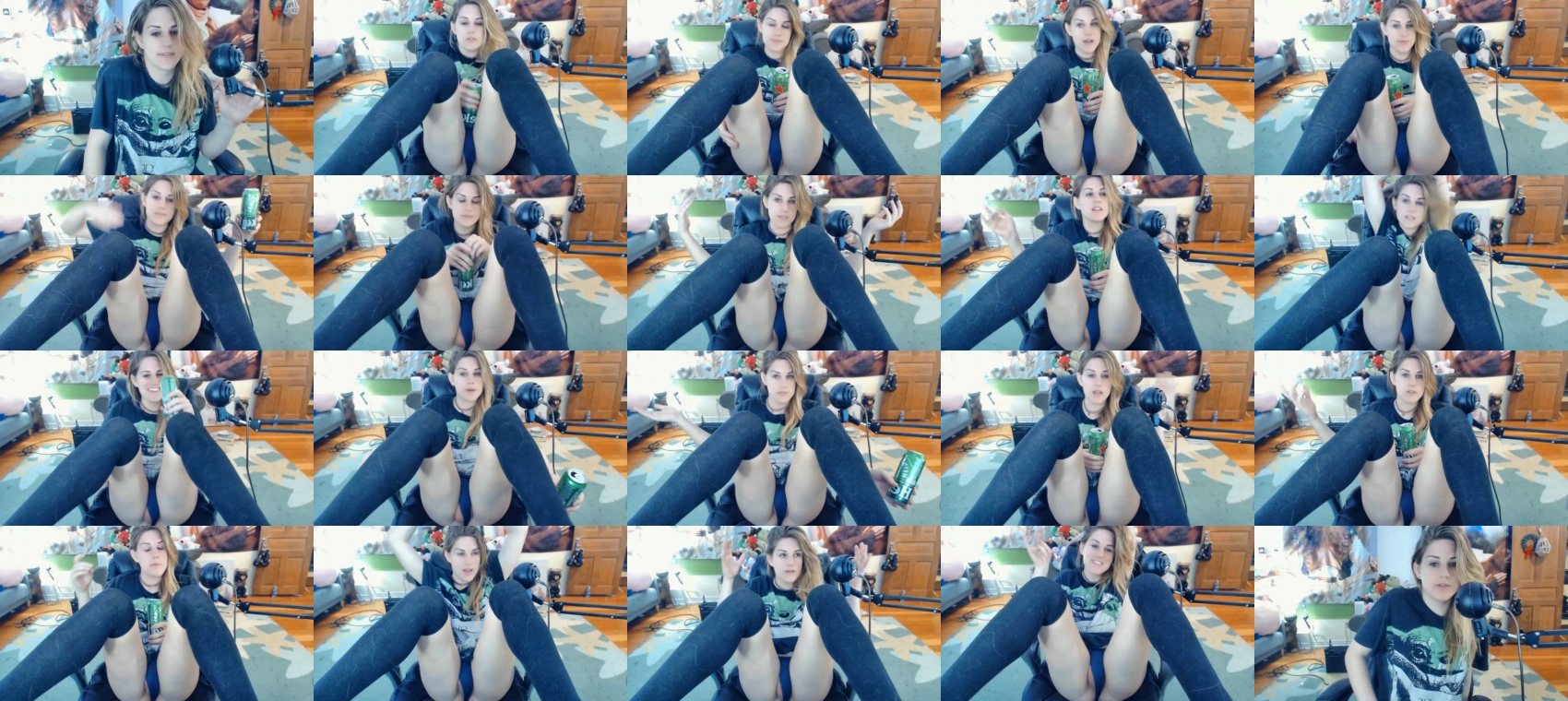 katiecutie_5  11-01-2022